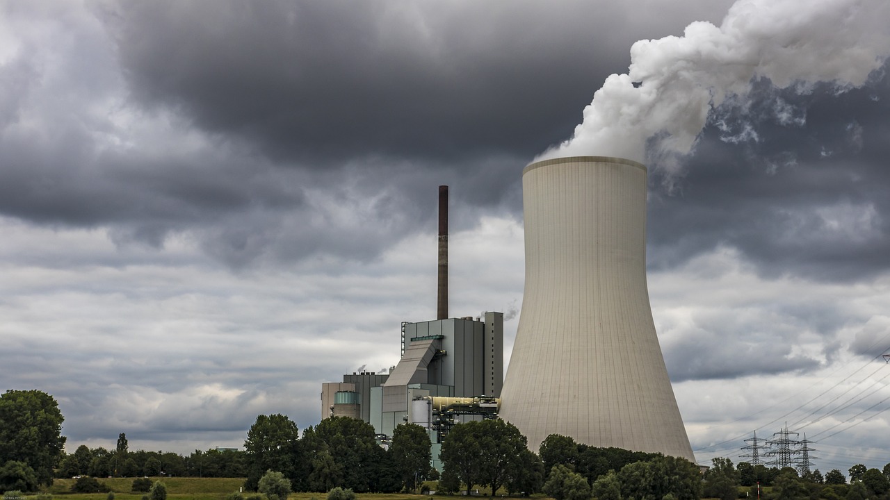 What are Environmental Footprint Calculators?